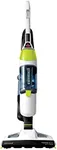 Bissell PowerFresh Vac & Steam All-in-One Vacuum and Steam Mop, 2747A