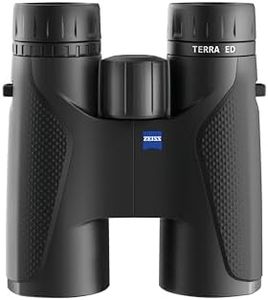 Zeiss Terr