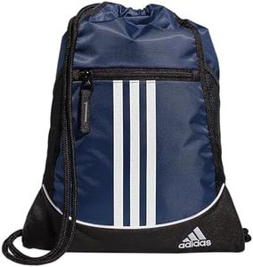 adidas Uni