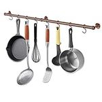 ROTHLEY 39.4 Inch Stainless Steel W