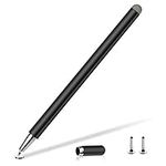 Stylus for iPad, LIBERRWAY Disc Sty