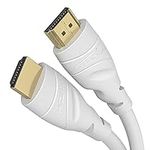 HDMI Cable 4K – 16ft – with A.I.S S