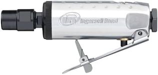 Ingersoll-Rand 1/4-Inch Collet 0.25