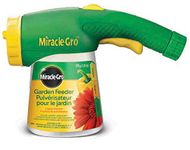 Miracle-Gro Garden Feeder