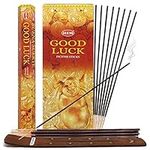 Good Luck Incense Sticks And Incens
