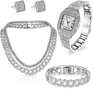 5 Pcs Hip 