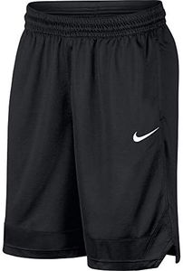 Nike Dri-F