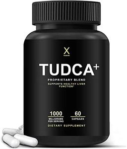 HUMANX TUD