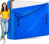 AlexHome Mattress Bag for Moving an