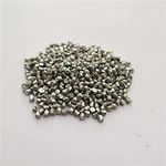 Zinc Metal Raw Materials