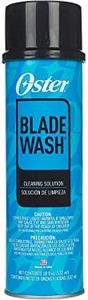 Oster Blade Wash, 18-Ounces