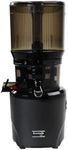 Kuvings AUTO10S Juicer - Easy Care 