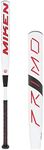 Miken 2023 Freak Primo 14" Maxload USA Slow Pitch Softball Bat: MSA3PRML 34" 27 oz.