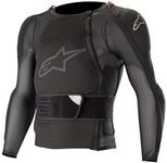 Alpinestars Sequence Protective Jac