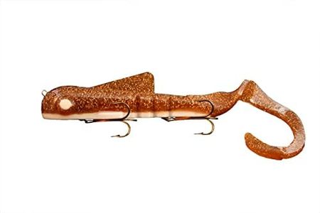 MUSKYI Bul