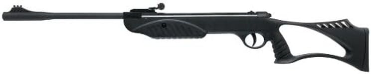 Umarex Ruger Explorer Youth Break B