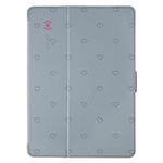 Speck Products StyleFolio Case and 