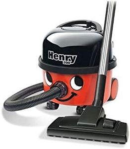 Henry NRV 