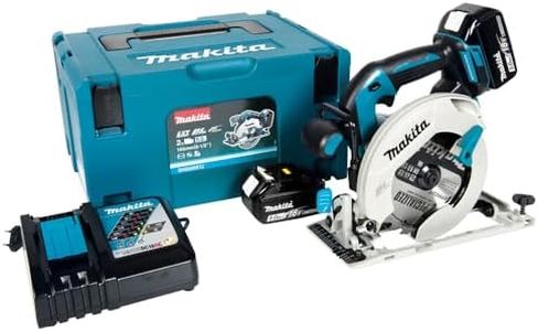 Makita DHS