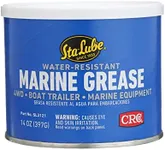 Sta-Lube SL3121 Water-Resistant Mar