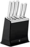 TEFAL EverSharp Pro Stainless Steel