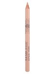 Marcelle Kohl Eyeliner, Eye Brightening Beige, Eye Pencil, Waterproof Formula, Hypoallergenic, Fragrance-Free, Cruelty-Free, Safe for Sensitive Eyes, Recognized by CDA, 1.14 g