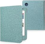 JKhandy Stand Case for Kobo Clara B