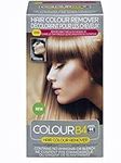Colour B4. Hair Colour Remover Extr