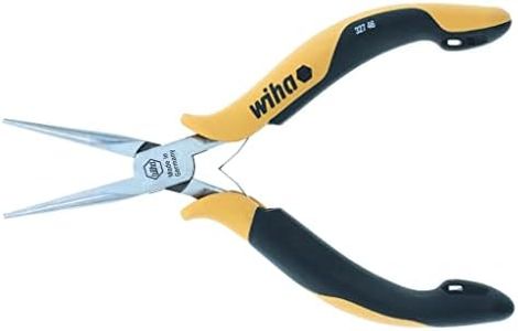 Wiha 32746