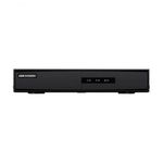 HIKVISION 8 Channel Mini NVR DS-7108NI-Q1/M, Compatible with IP CCTV Cameras