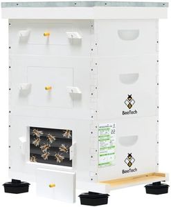 BeeTech Ne