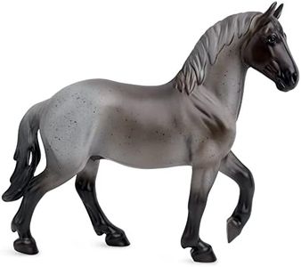 Breyer Hor