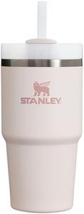Stanley Qu