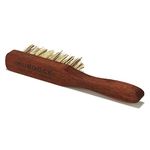 Murdock London Redchurch Beard Brush