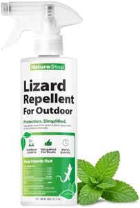 NatureStop