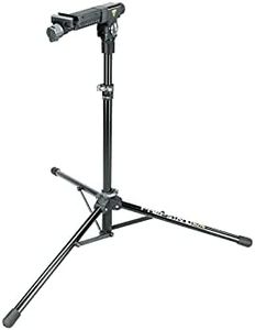 Topeak PrepStand Elite Bike Repair Stand