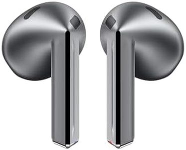 Samsung Ga