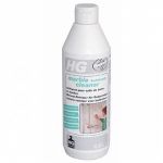 HG Marble Bathroom Cleaner 500ml