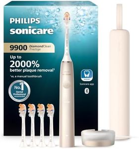 Philips So