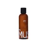 MYMUSE Glow Relaxing Aromatherapy Massage Oil 100ml | for Him & Her | Soothing, Non-Sticky & All-Natural Ingredients | For Daily Hydration & Smooth Skin