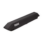 Thule Surf Pad - Aero 20"