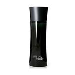 Armani Code Men 125ml EDT Spray