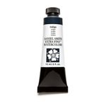 Daniel Smith Extra Fine Watercolor 15ml Paint Tube, Indigo (284600046), 0.5 Fl Oz (Pack of 1)