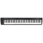 Nektar Impact GXP88 USB MIDI Controller Keyboard with Nektar DAW Integration