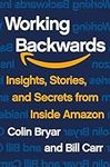 Working Backwards: Insights, Storie