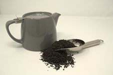China Black Lapsang Souchong Loose Leaf Tea - 500grams