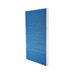 Honeywell Air Touch U2 Humidifier Filter | Maintains ideal moisture content | Prevents Dryness of Skin, eyes, Lips