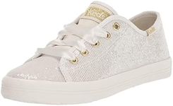 Keds Unisex-Child Kickstart Celebra