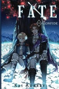 Fate: Part