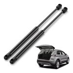 Fit for 05-10 Magnum Tailgate Shocks Liftgate Tail Gate Hatch Trunk,Pack of 2